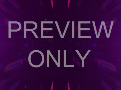 ARCADE TUNNEL 04 STILL