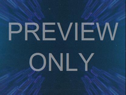 ARCADE TUNNEL 05 STILL