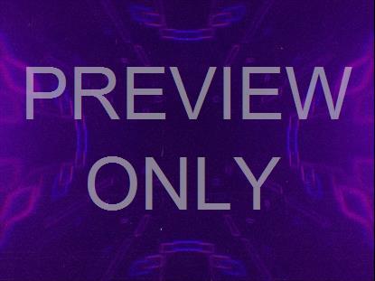 ARCADE TUNNEL 06 STILL