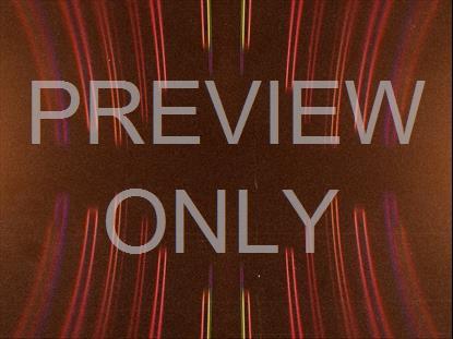 ARCADE TUNNEL 07 STILL