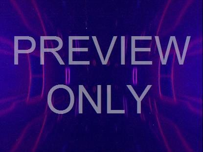 ARCADE TUNNEL 08 STILL