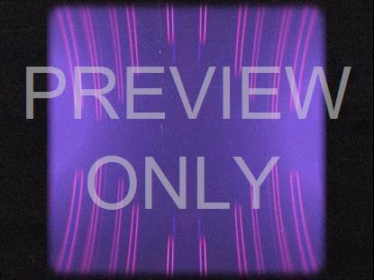 ARCADE TUNNEL 09 STILL