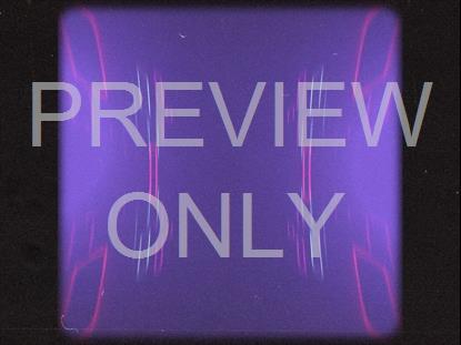 ARCADE TUNNEL 10 STILL