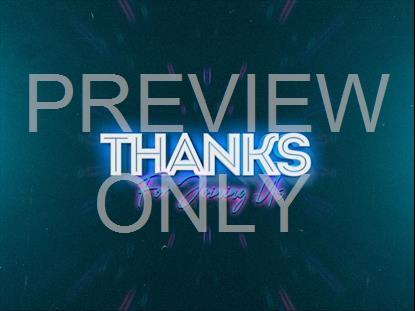 ARCADE TUNNEL CLOSING STILL