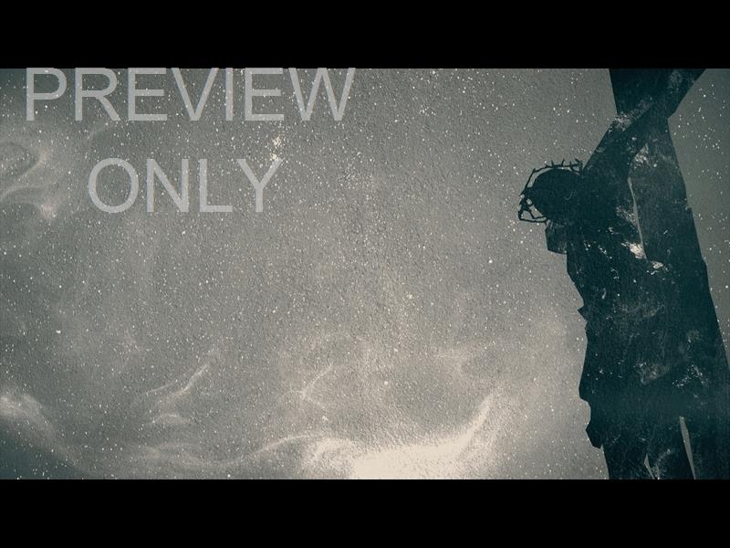 AT THE CROSS STILL 02