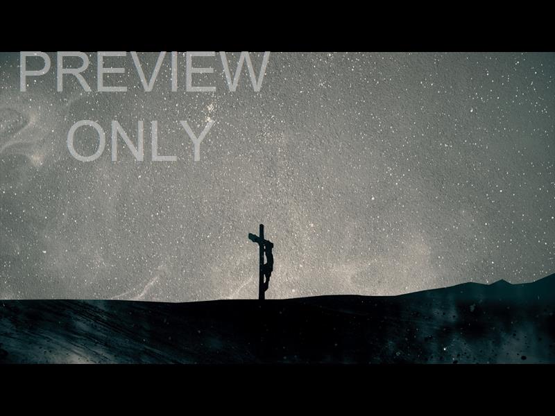 AT THE CROSS STILL 04