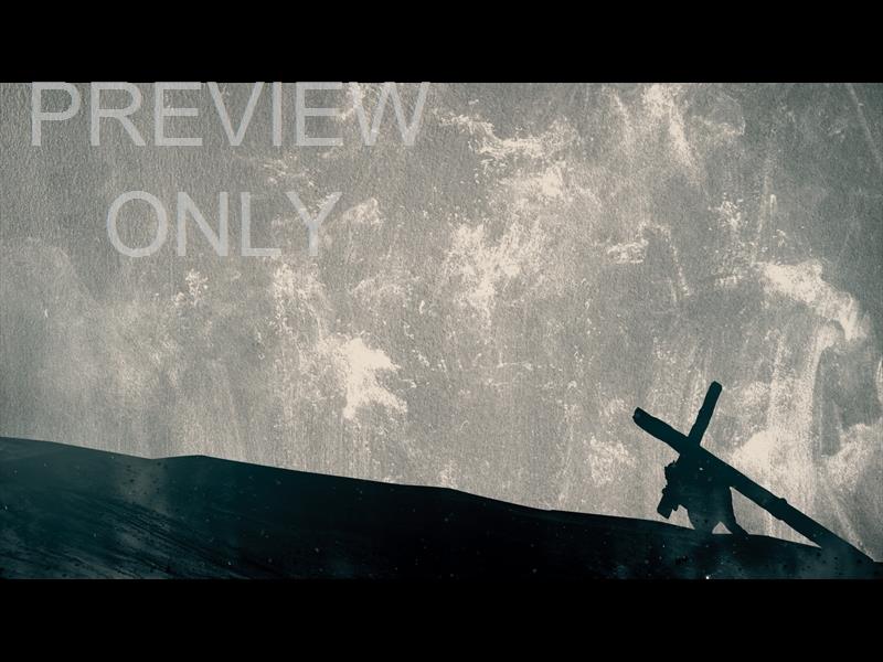 AT THE CROSS STILL 05