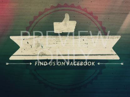 AUTUMN PRAISE FACEBOOK STILL