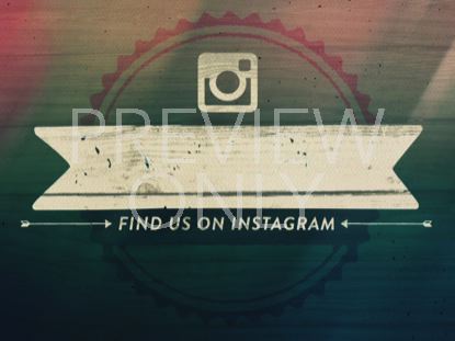 AUTUMN PRAISE INSTAGRAM STILL