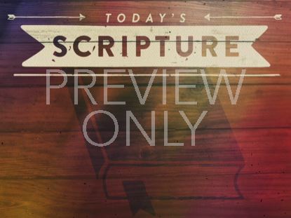 AUTUMN PRAISE SCRIPTURE STILL