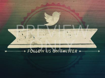 AUTUMN PRAISE TWITTER STILL