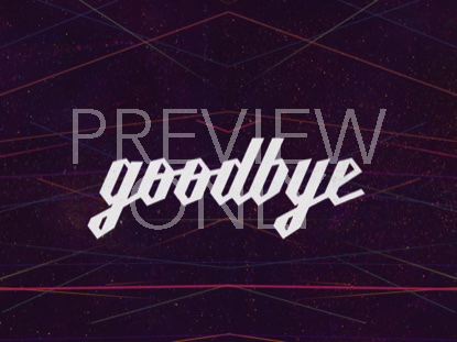 AWESOME LINES CLOSING