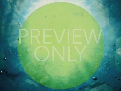 BAPTISM WATER 01 STILL