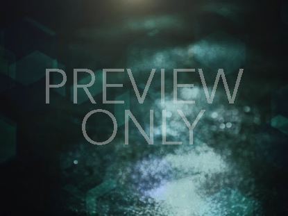 BAPTISM WATER 03 STILL