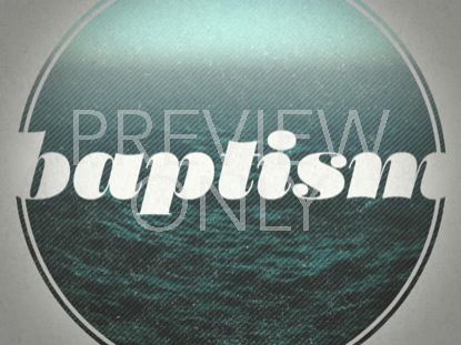 BAPTISM WAVES TITLE 02