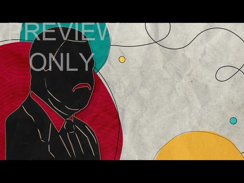 BHM 06 RALPH ABERNATHY BLANK STILL