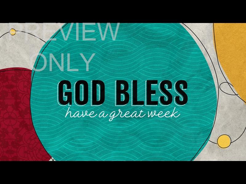 BLACK HISTORY MONTH GOD BLESS STILL