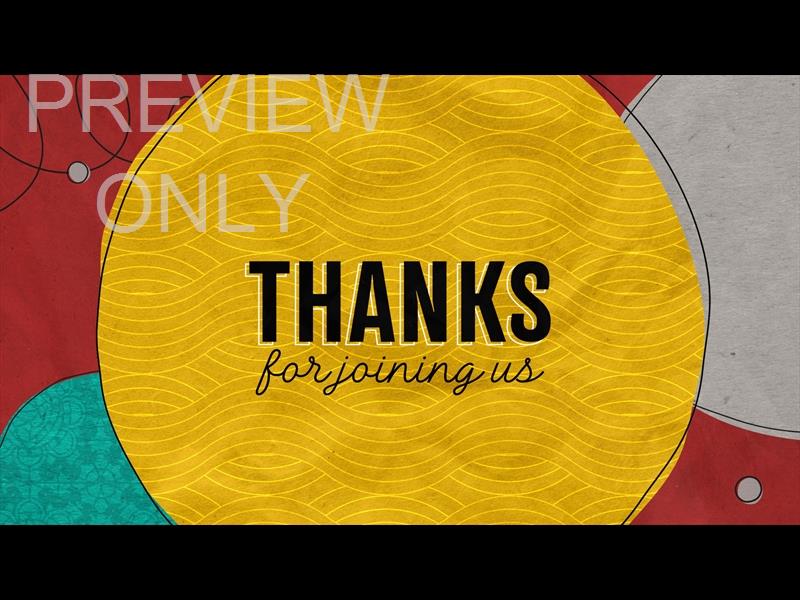 BLACK HISTORY MONTH THANKS FOR JOINING US STILL