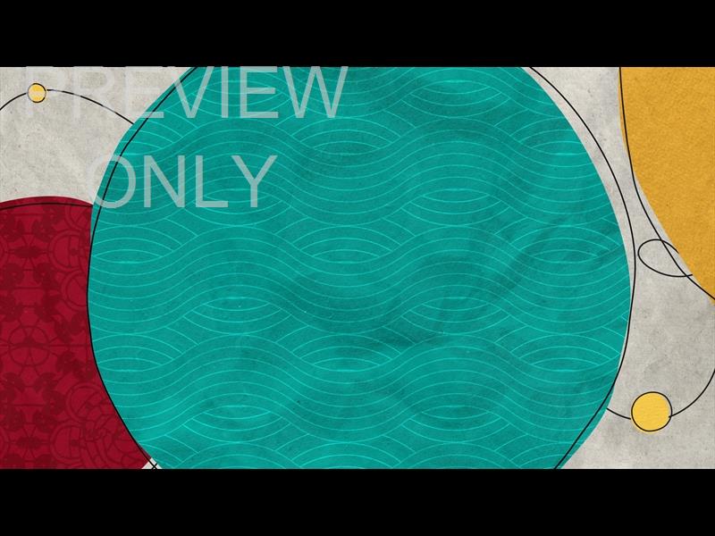 BLACK HISTORY MONTH VIBRANT PAPER 02 STILL