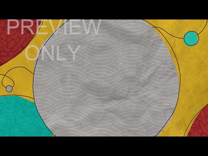 BLACK HISTORY MONTH VIBRANT PAPER 03 STILL