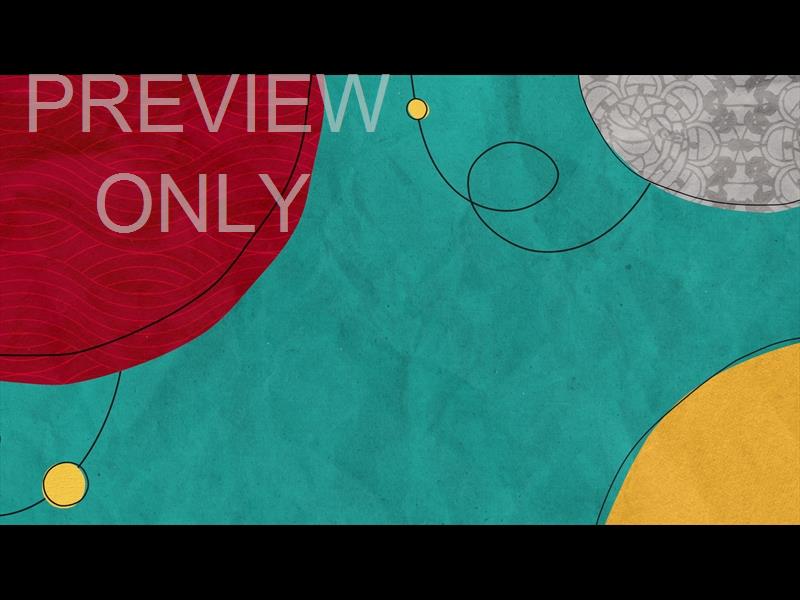 BLACK HISTORY MONTH VIBRANT PAPER 04 STILL