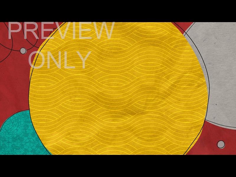 BLACK HISTORY MONTH VIBRANT PAPER 05 STILL