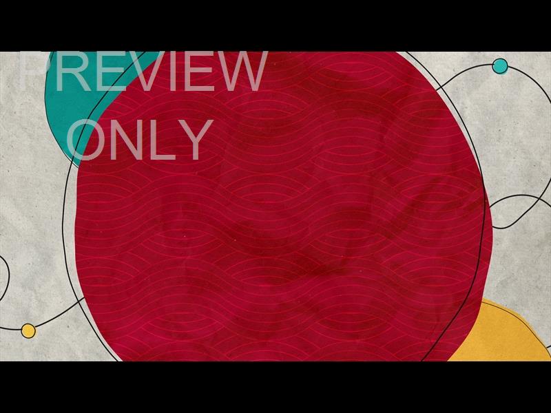 BLACK HISTORY MONTH VIBRANT PAPER 06 STILL