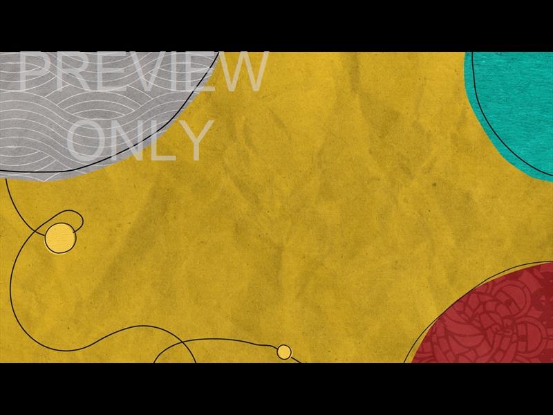 BLACK HISTORY MONTH VIBRANT PAPER 07 STILL