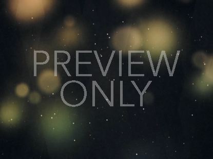 BOKEH LIGHTS 02 STILL