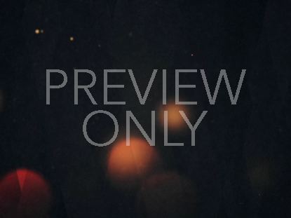 BOKEH LIGHTS 05 STILL