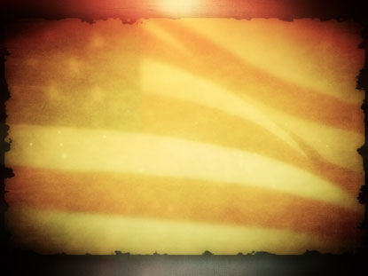 CELEBRATE FREEDOM BLANK STILL