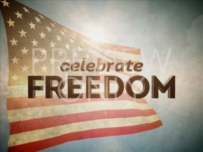 Celebrate Freedom 2018 celebratefreedomtitlestill - Celebrate Freedom 2018
