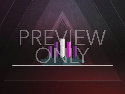 CHRISTMAS ADVENT CANDLES WEEK 00