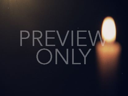 CHRISTMAS CANDLELIGHT 03 STILL