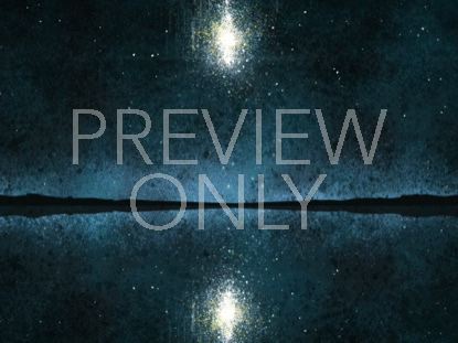 CHRISTMAS EVE LIGHT 01