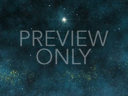 CHRISTMAS EVE LIGHT 03