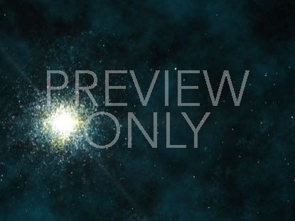 CHRISTMAS EVE LIGHT 06