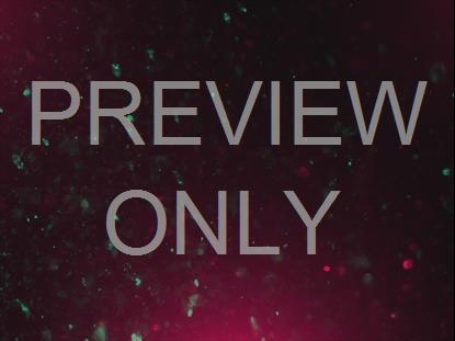 CHRISTMAS GLITTER 01 STILL