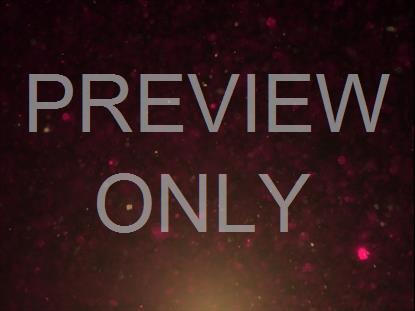 CHRISTMAS GLITTER 02 STILL