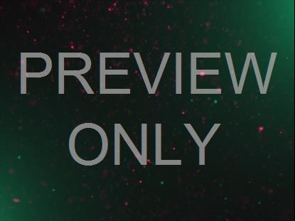 CHRISTMAS GLITTER 03 STILL