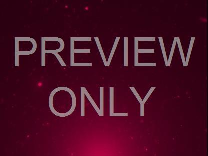 CHRISTMAS GLITTER 04 STILL