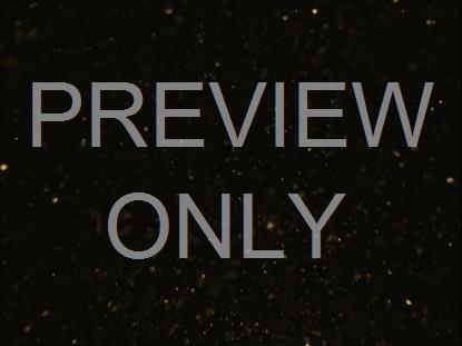 CHRISTMAS GLITTER 05 STILL