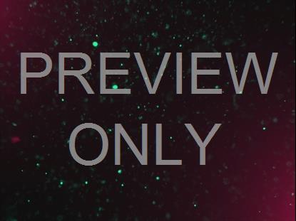 CHRISTMAS GLITTER 07 STILL