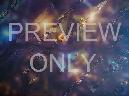 CHRISTMAS JOURNEY 01 STILL