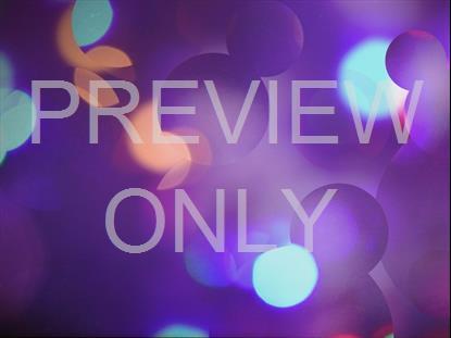 CHRISTMAS JOURNEY 03 STILL