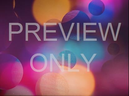 CHRISTMAS JOURNEY 06 STILL