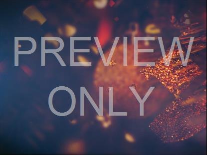 CHRISTMAS JOURNEY 09 STILL