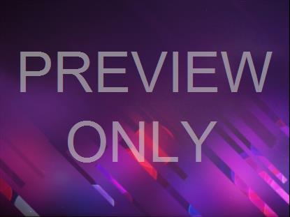 CHRISTMAS JOURNEY 12 STILL