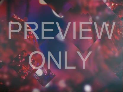 CHRISTMAS JOURNEY 14 STILL