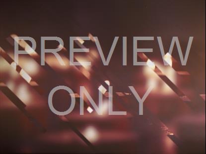 CHRISTMAS JOURNEY 19 STILL